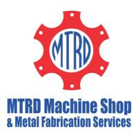 metal fabricator in caloocan|mtrd machine shop caloocan.